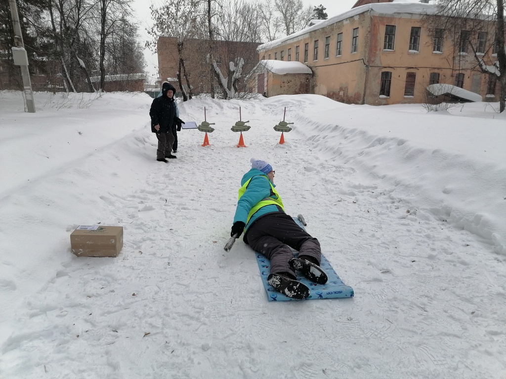 IMG_20260225_102857.jpg IMG_20260225_102857.jpg