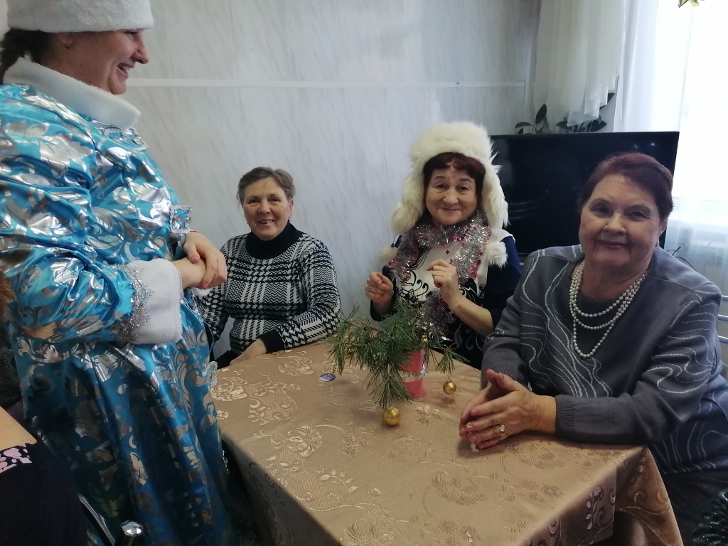 IMG_20251223_133111.jpg