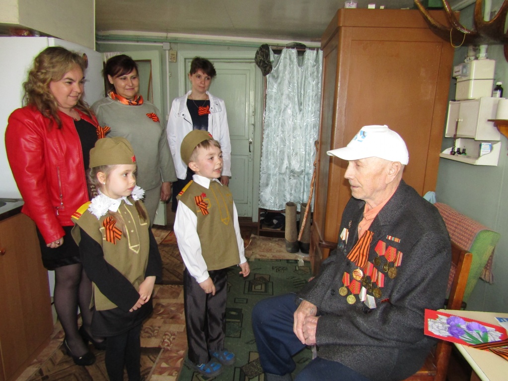 IMG_0929.JPG IMG_0929.JPG