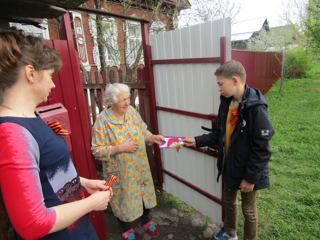 IMG_0902.JPG IMG_0902.JPG