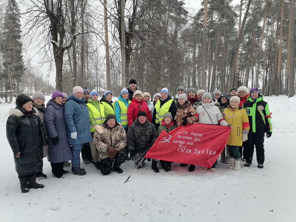 IMG_20260225_110859.jpg IMG_20260225_110859.jpg