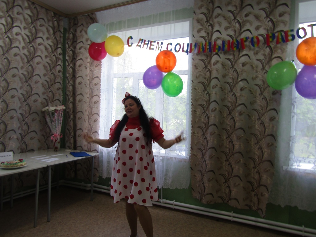 IMG_3725.JPG