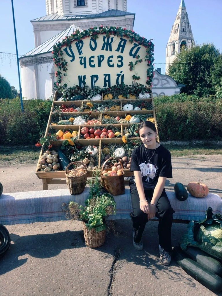 eNicUEV1Fj76qO6pQR5LXflPRG5lZWwIkY7yJtTGtiWQxVNlSgtwfKwQQ_bQTODFT6Ji5xE7lmbFA2qnN4TO83ES.jpg