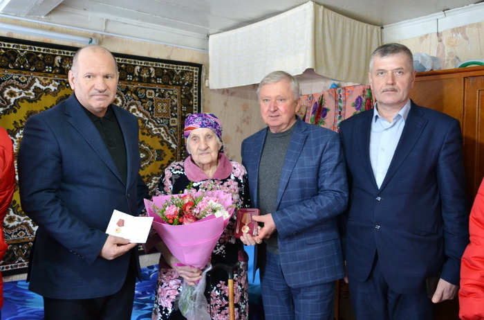 Молькова А.С..jpg