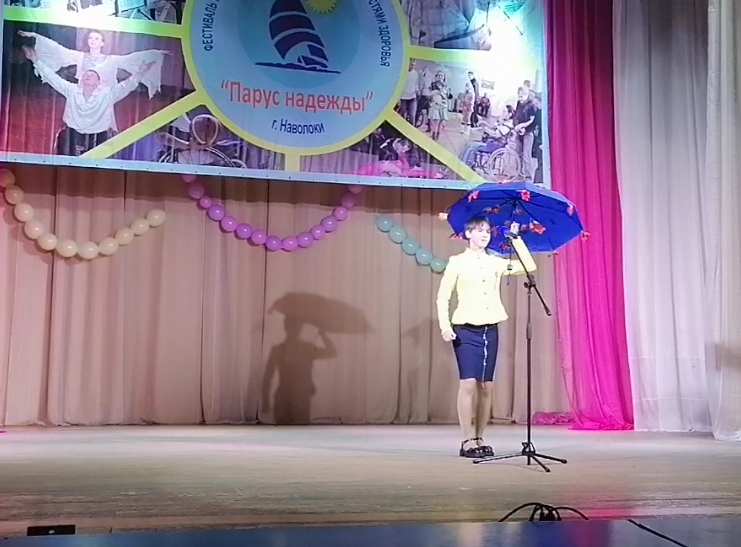 Screenshot_20251128_130113.jpg Screenshot_20251128_130113.jpg