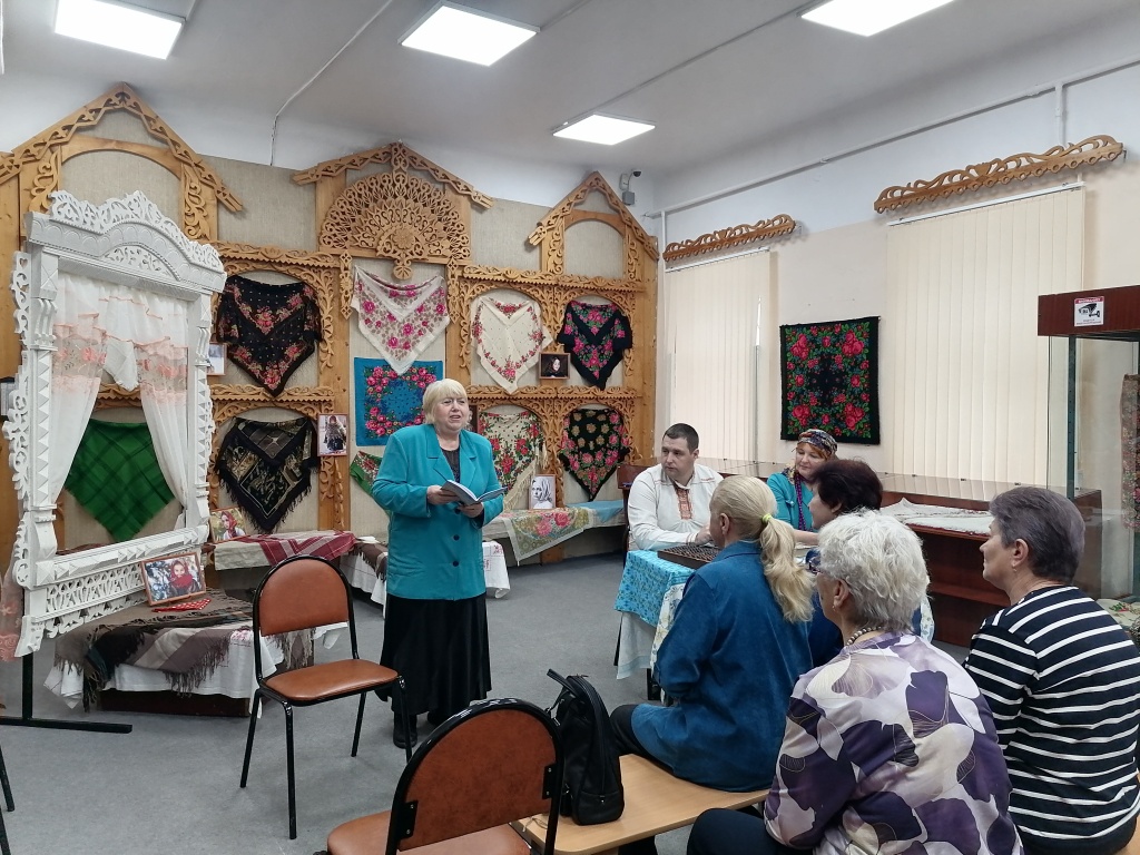 IMG_20251121_112121.jpg IMG_20251121_112121.jpg