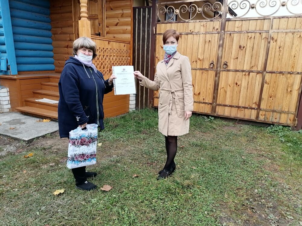 8.jpg 8.jpg