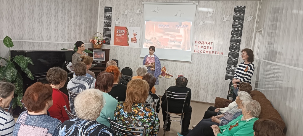1000015084 — копия.jpg