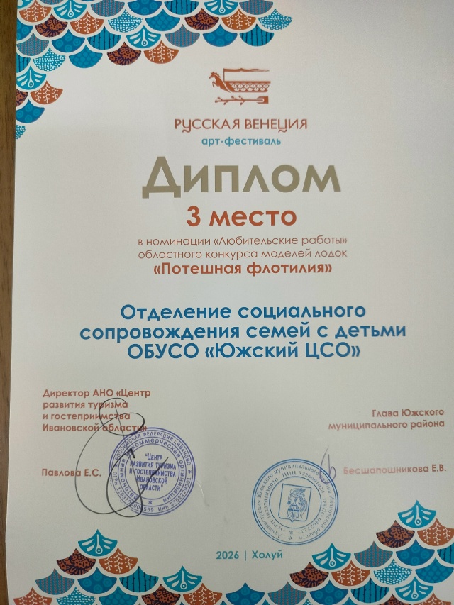 v9XT5C6baefgQ9CEquxKVO45ul4npHmdXrSB4mZnkiY-_vXBVYqTL5zIEvgqa-HohghcwAd9qPNbsGUnZrJjvD_t.jpg