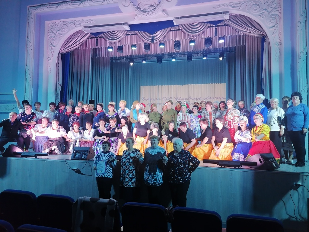 IMG_20251125_131623.jpg IMG_20251125_131623.jpg