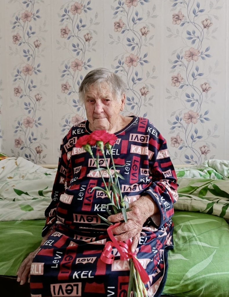 Бирюкова Д.А..jpeg