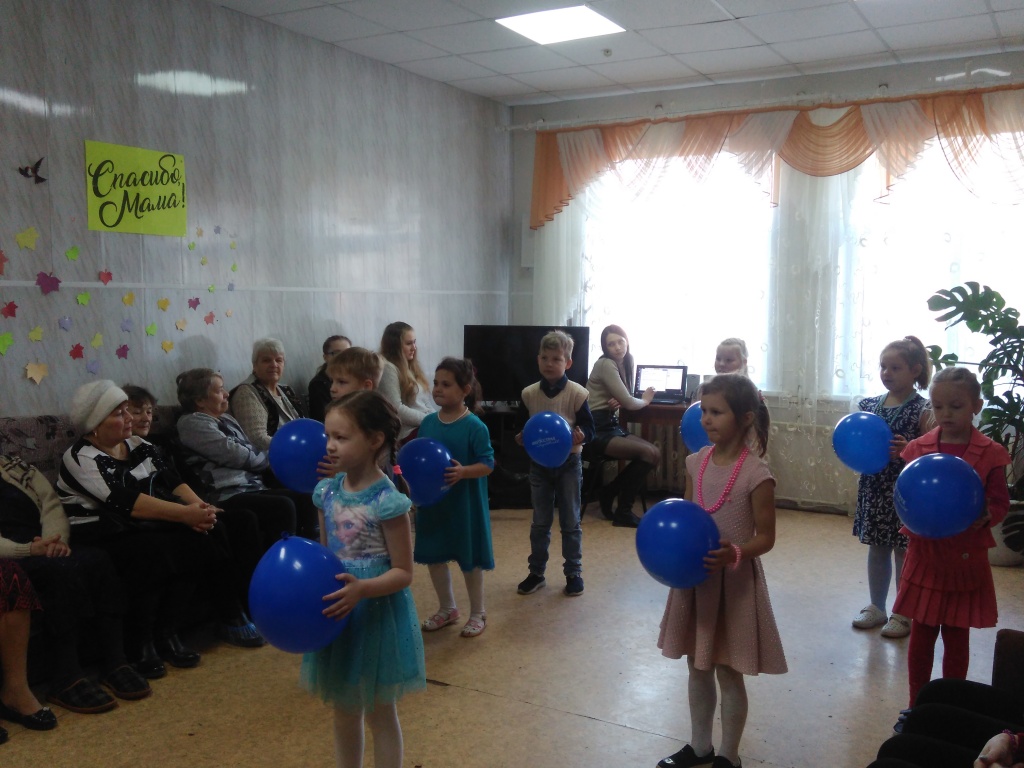 IMG_20191126_101801.jpg IMG_20191126_101801.jpg