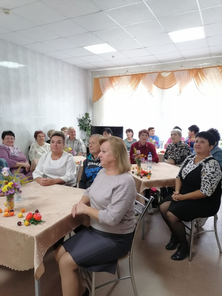 IMG-20251006-WA0009.jpg IMG-20251006-WA0009.jpg