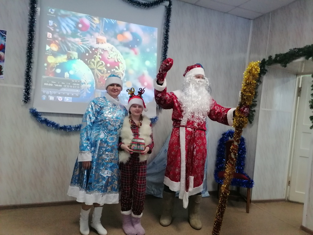 IMG_20251223_135544.jpg