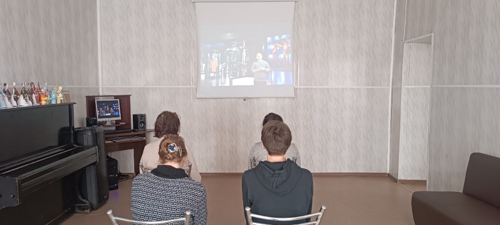 fFi0BJ5ccZkgvu46OfPxgpFH8KyGRfj1xbLGFwkGZq3h0Wy1iP4QdEFpzZN1enXjenJ-vxx4hS8T72NLXqFOhhDc.jpg fFi0BJ5ccZkgvu46OfPxgpFH8KyGRfj1xbLGFwkGZq3h0Wy1iP4QdEFpzZN1enXjenJ-vxx4hS8T72NLXqFOhhDc.jpg