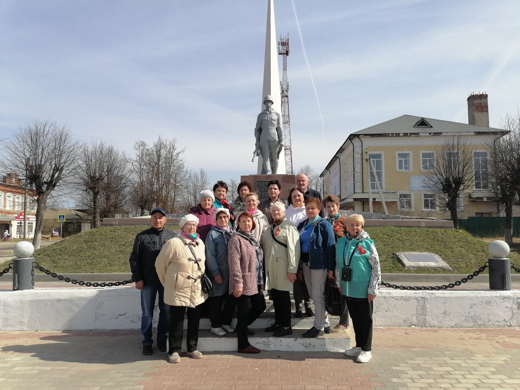 IMG_20250417_105804.jpg