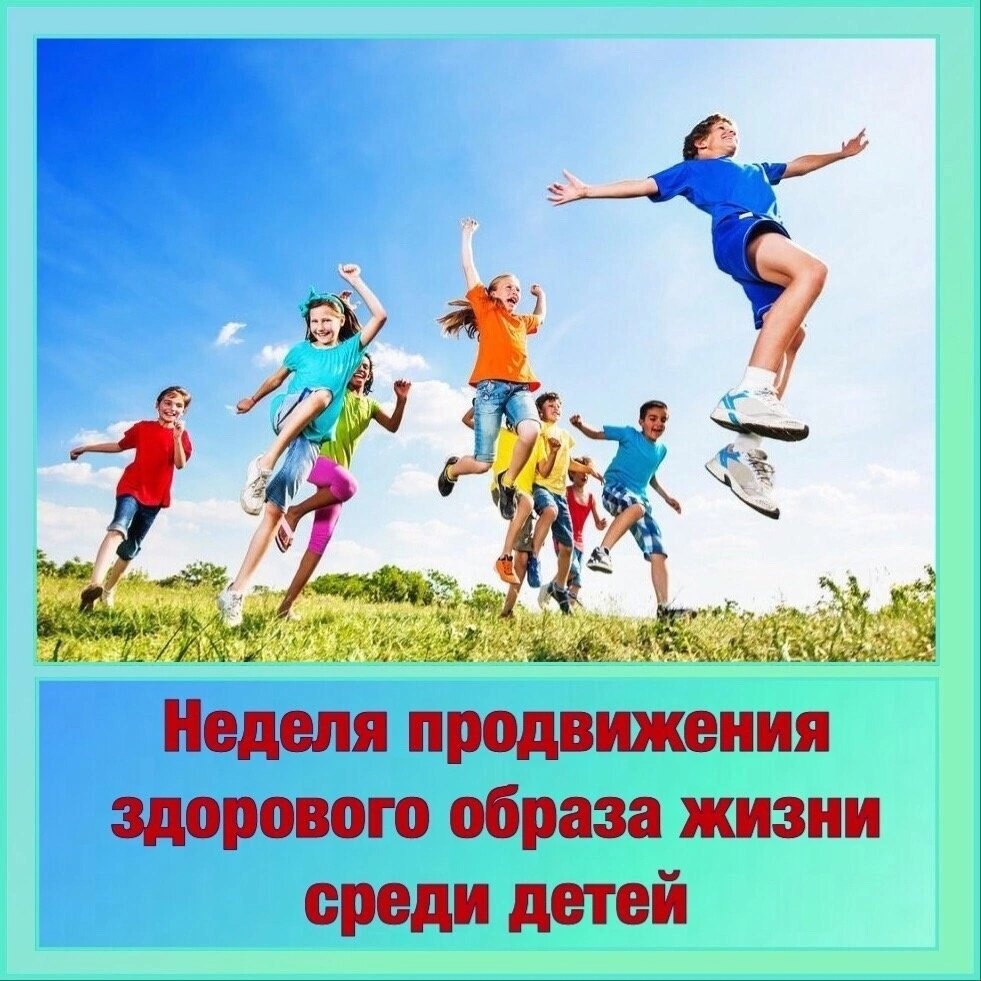 yl8jf8he401ulc3hwcqdiwqeld6epxg7.jpg