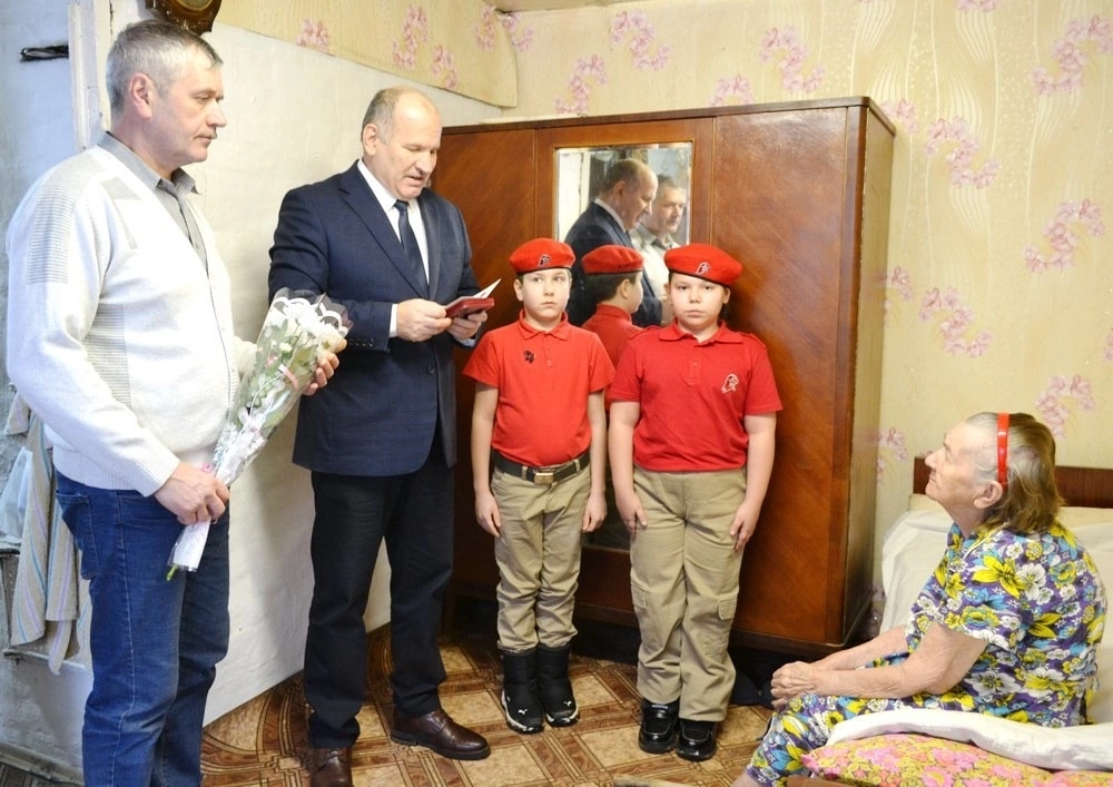 Скворцова А.И..png