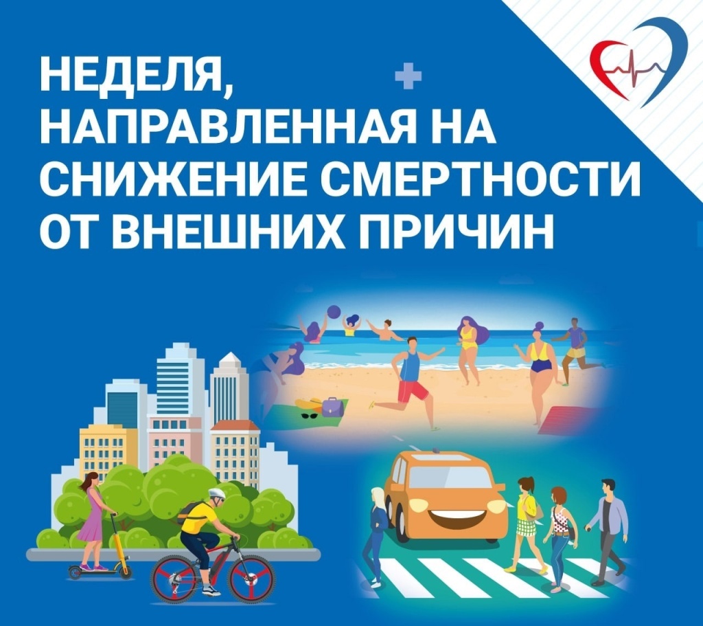 ef7644bad25955a54c98ebc2ec8b7948.jpg