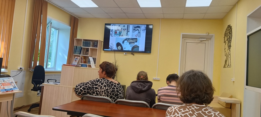 1000017900.jpg 1000017900.jpg