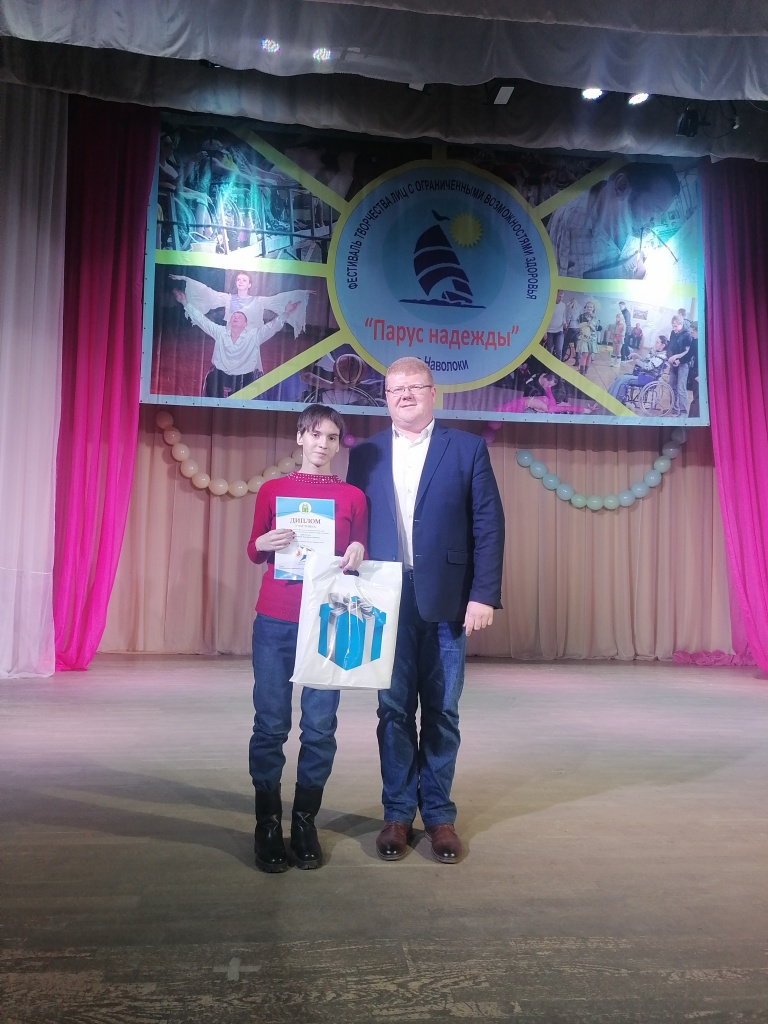 IMG_20251128_143729_1.jpg IMG_20251128_143729_1.jpg