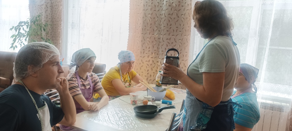 IMG_20260717_100715.jpg