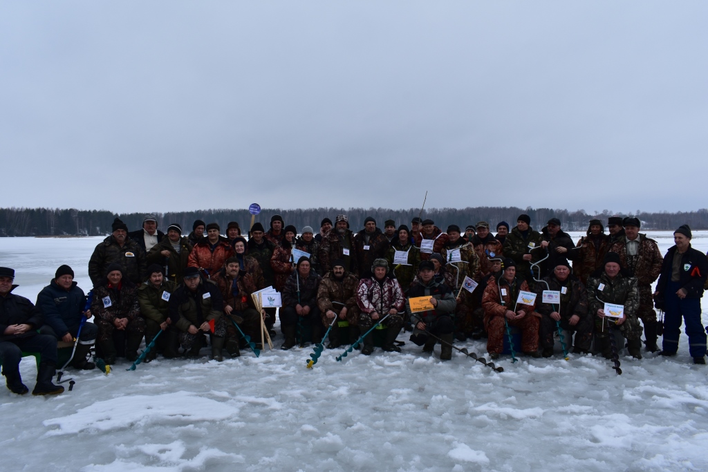 dsc_0024.jpg dsc_0024.jpg