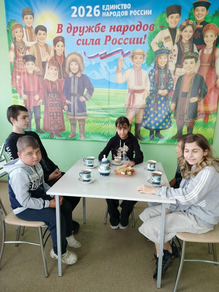 YYq5ORagdkpLsSA_OqTCdgws_5OYpDjutjGmNjd02nlCFjIdIIBLEfGJHWz7_V_OLx_Tlpg7iDKhNu7e1gXlKV7K.jpg YYq5ORagdkpLsSA_OqTCdgws_5OYpDjutjGmNjd02nlCFjIdIIBLEfGJHWz7_V_OLx_Tlpg7iDKhNu7e1gXlKV7K.jpg