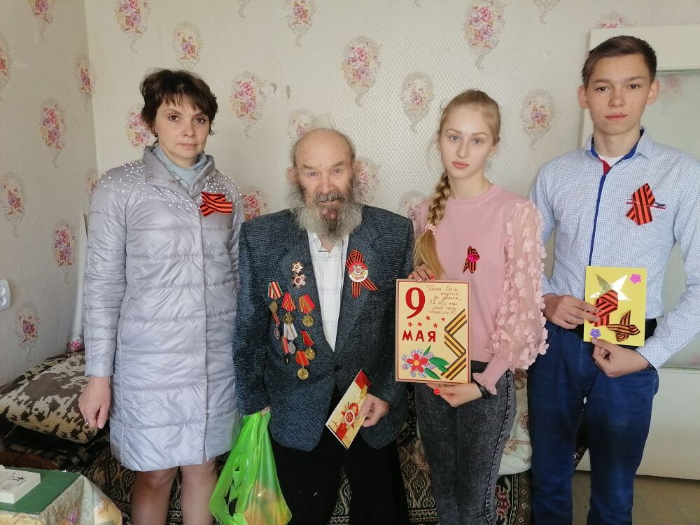 i - 2022-05-06T144654.540.jpg