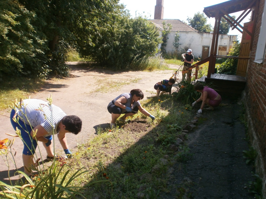 P7288650.JPG