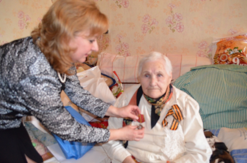 Изображение 032.jpg