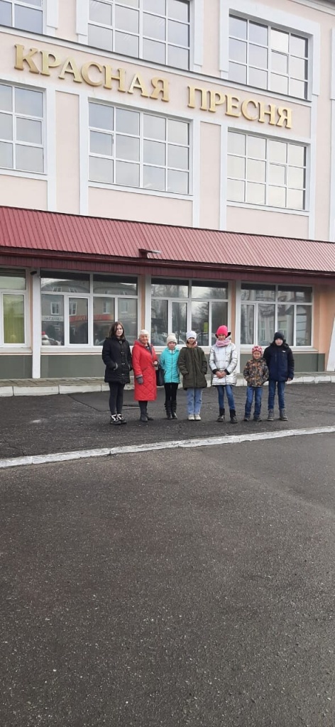 i - 2022-11-03T145856.974.jpg