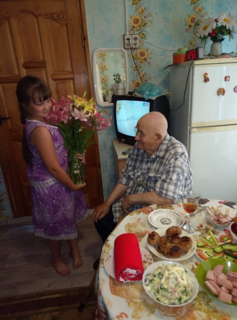 изображение_viber_2022-07-18_08-33-14-593.jpg