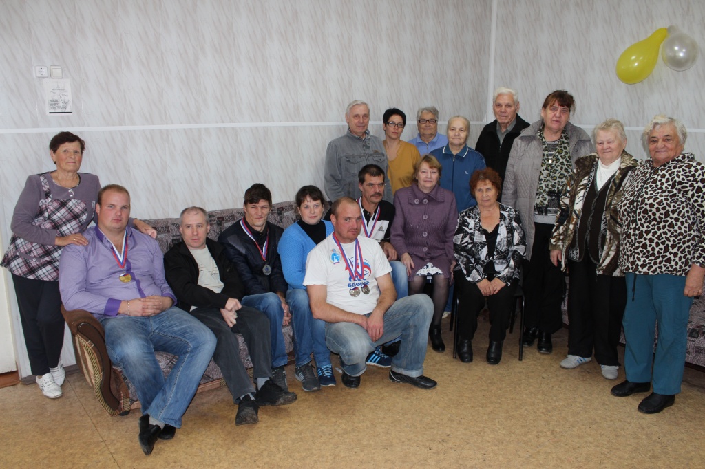 IMG_7626.JPG