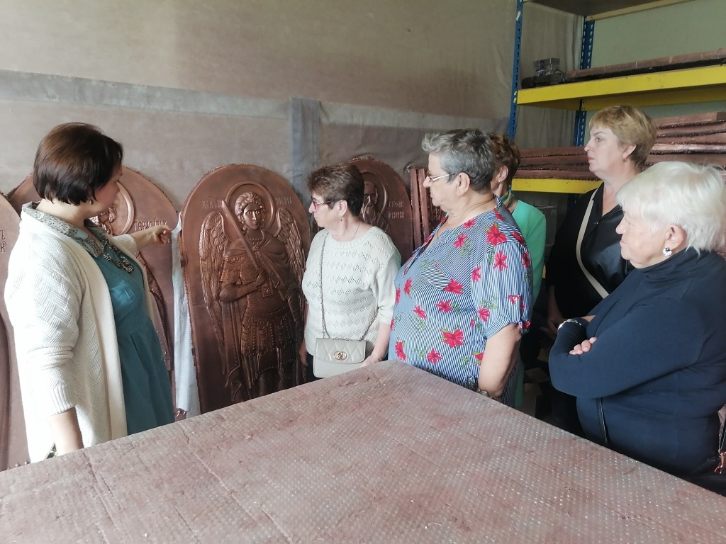 IMG_20250825_124719.jpg IMG_20250825_124719.jpg