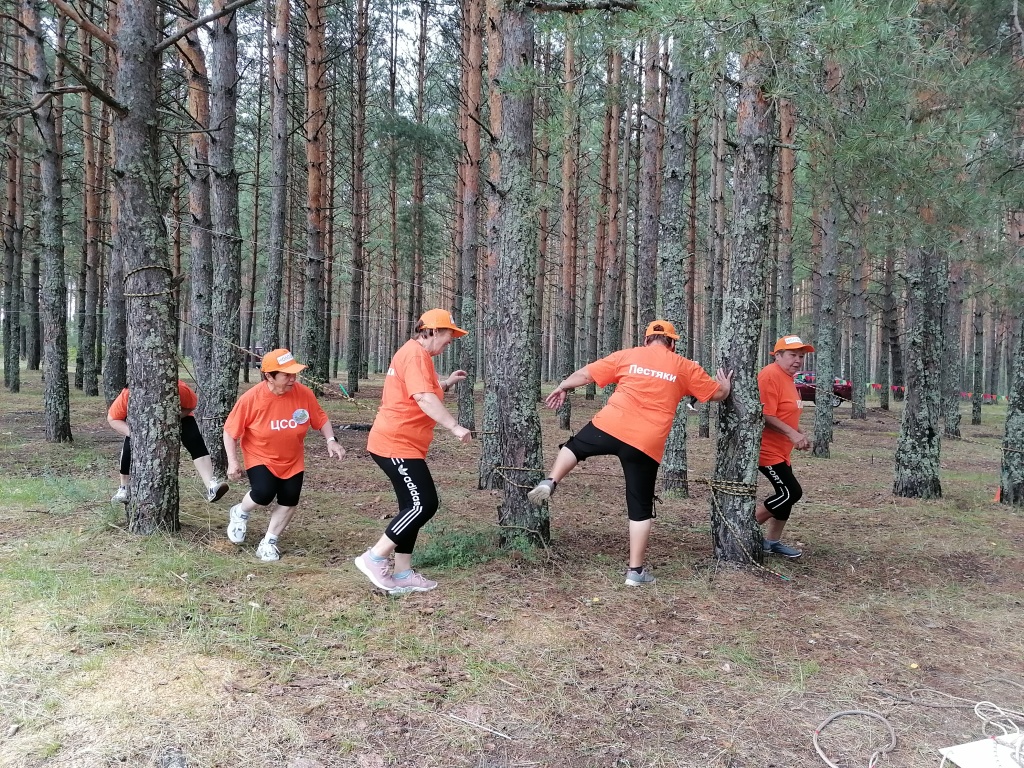 IMG_20250813_111538 (1).jpg