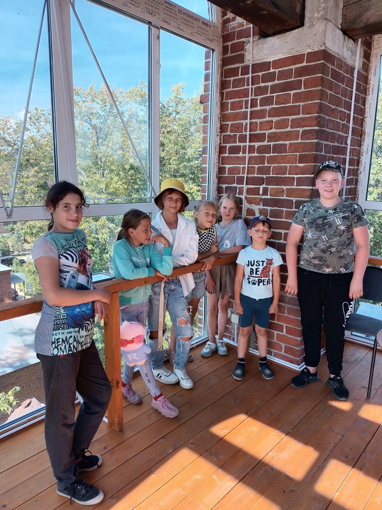 20220823_115227 (2).jpg