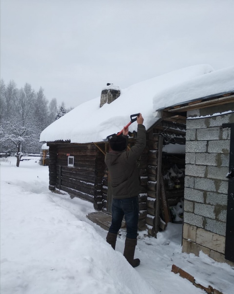 Снежный рейд.jpg