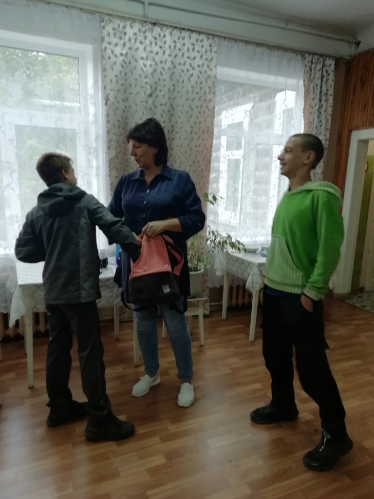 IMG-5aebe47b3b638a78d9912690a973a49c-V.jpg