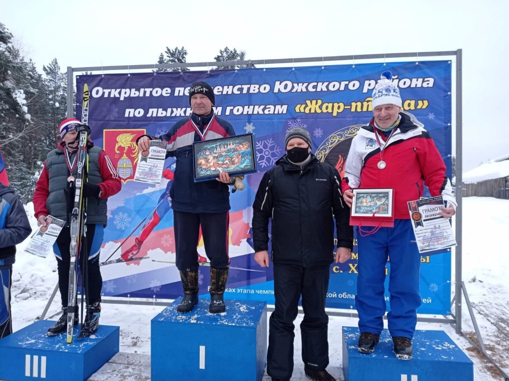 пименов в.ю..jpg