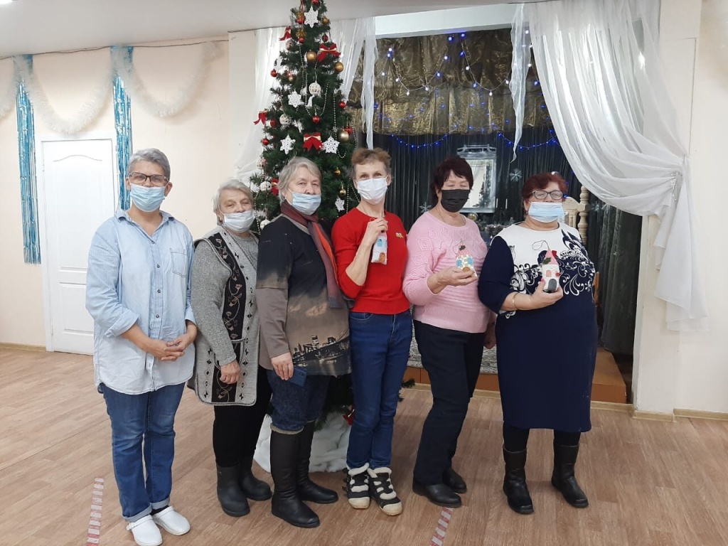 i - 2021-12-16T095629.368.jpg i - 2021-12-16T095629.368.jpg