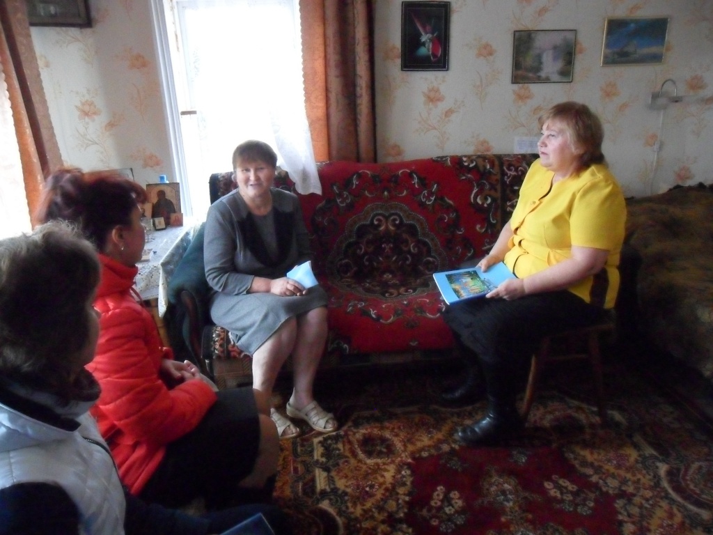 SAM_0223.JPG SAM_0223.JPG