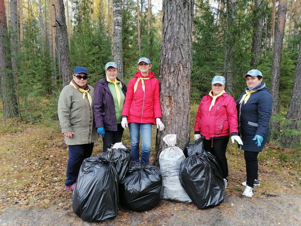 i (5).jpg