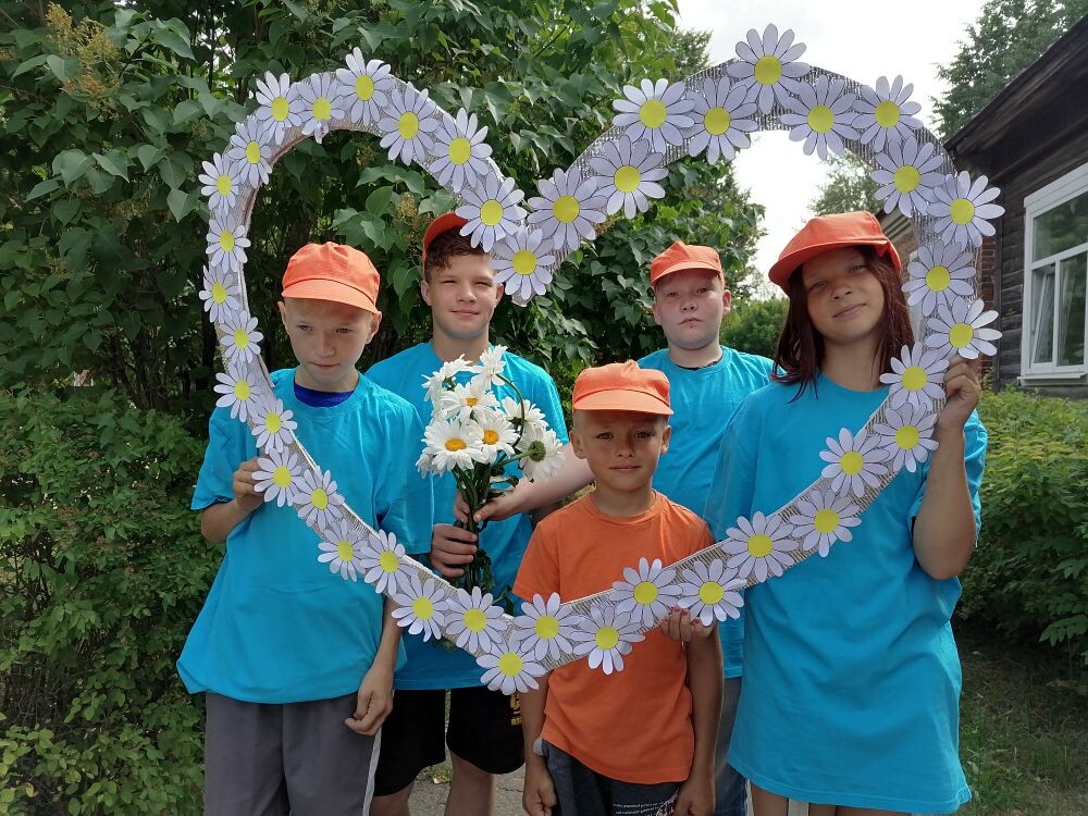 День семьи любви и верности 3.jpg