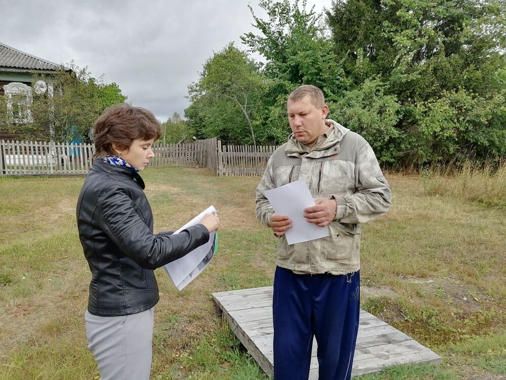 МКП 02.09.20222.jpg