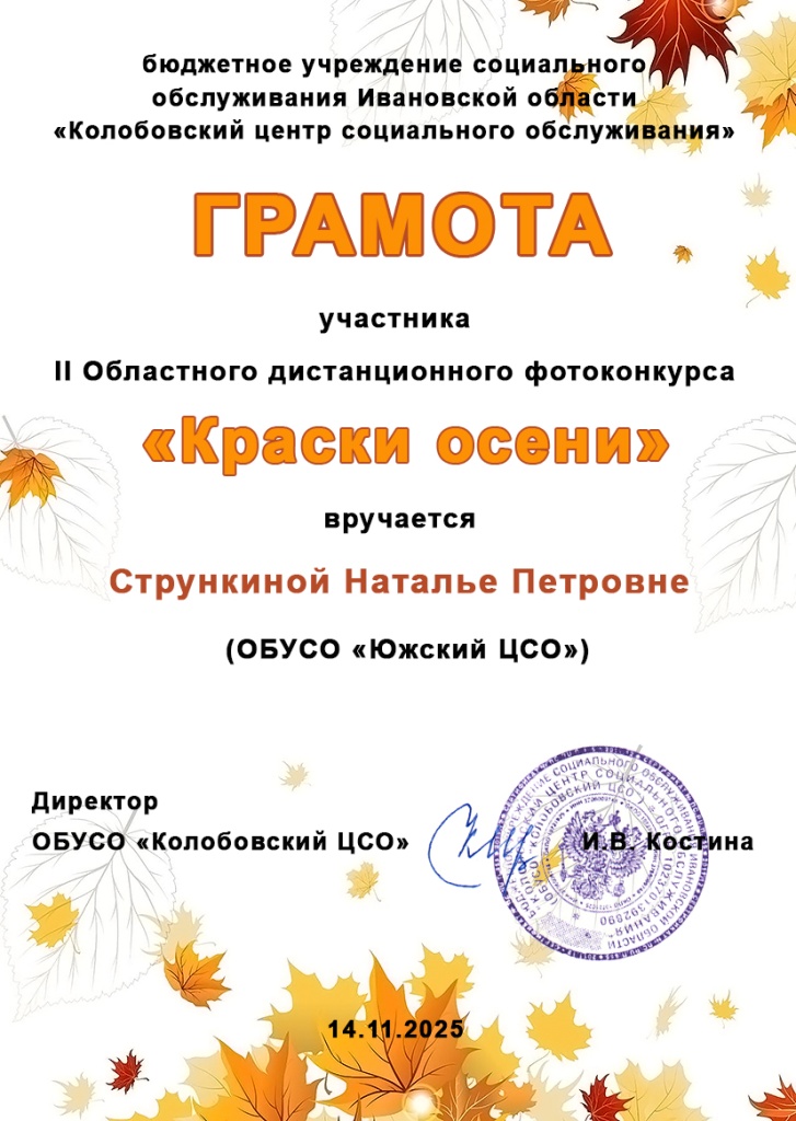Южский ЦСО Стрункина НП.jpg