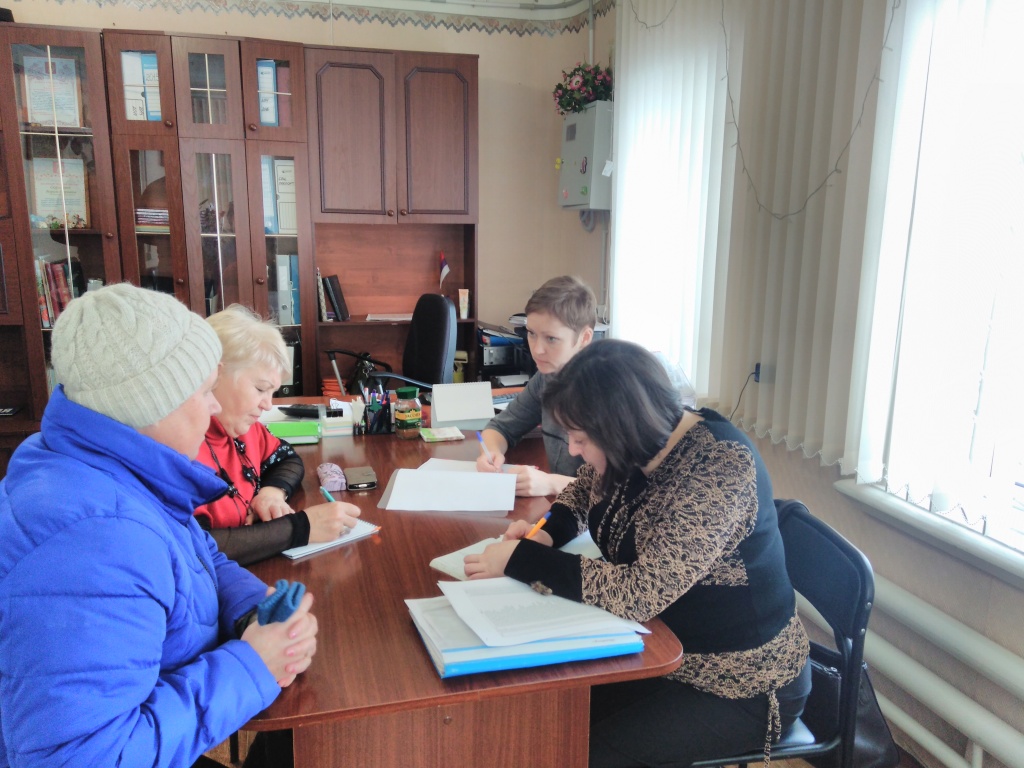 IMG_20190117_113227.jpg IMG_20190117_113227.jpg