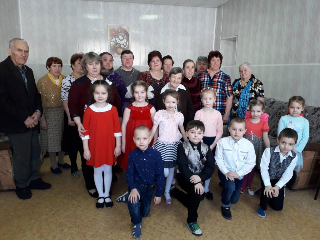 IMG-3bf635f2fbf3012c3da6cad649f70dc1-V.jpg