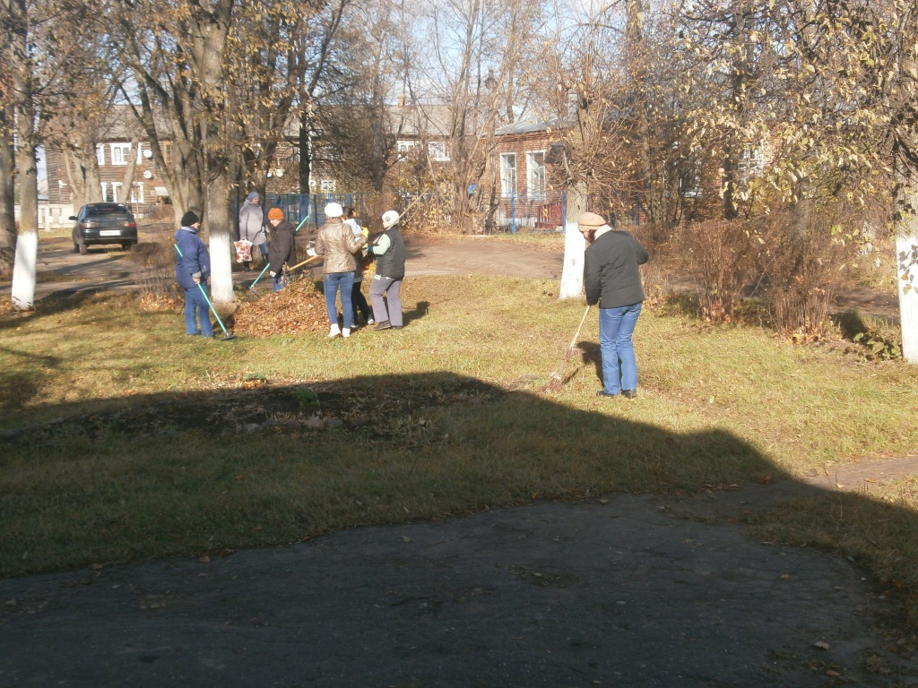 PA164371.JPG PA164371.JPG