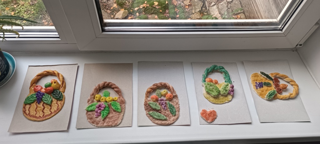 1000020176.jpg